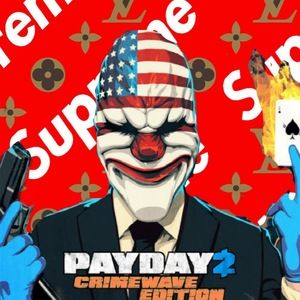 Meet your Posher, Alejandro